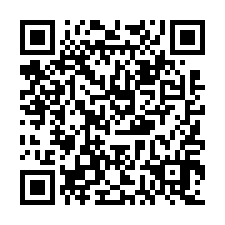 QR code for WGD 614