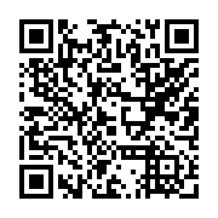 QR code for WGD851
