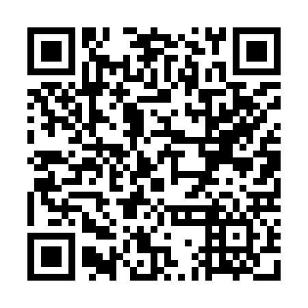 QR code for WGD926