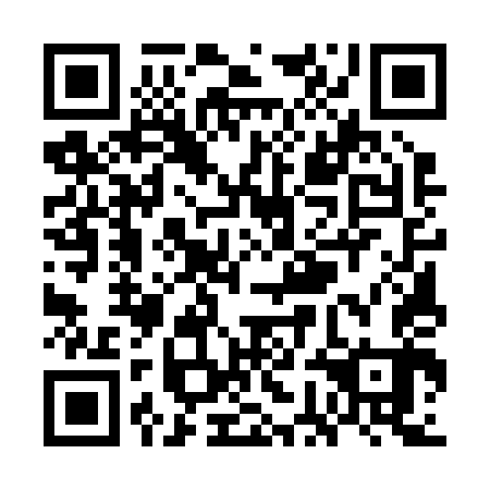 QR code for WGE 243