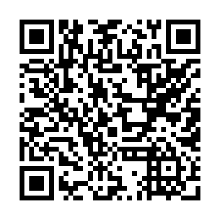 QR code for WGE 895