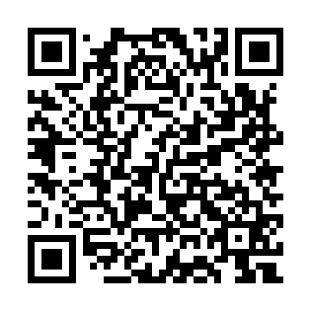 QR code for WGE961