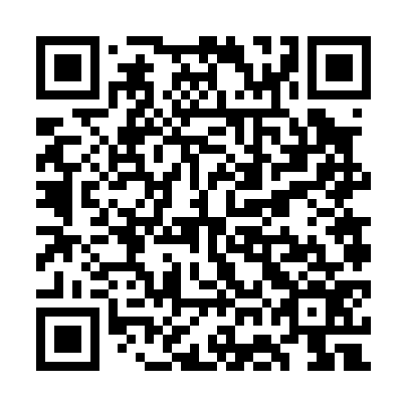 QR code for WGF 076