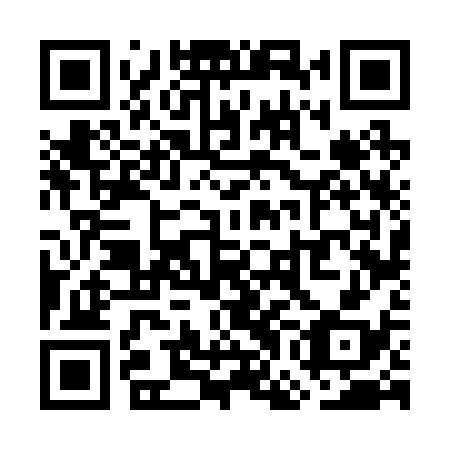 QR code for WGF 238