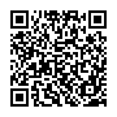 QR code for WGF 356