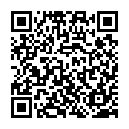 QR code for WGF 714