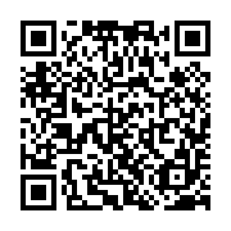 QR code for plate WGF 092
