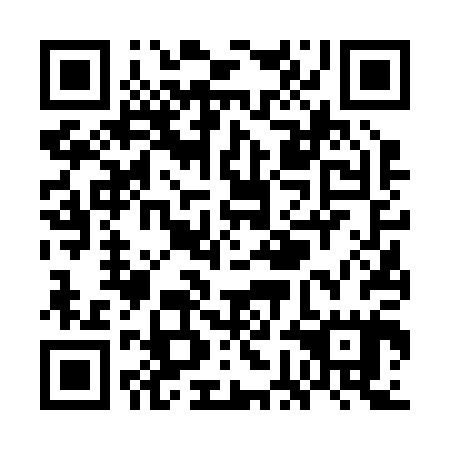 QR code for WGF205