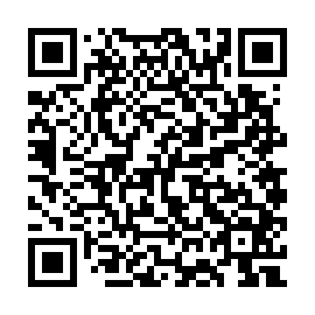 QR code for WGF744