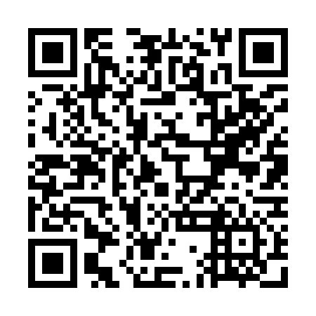 QR code for WGF976