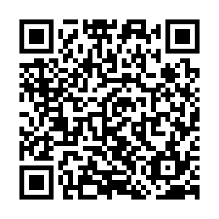 QR code for WGG 334