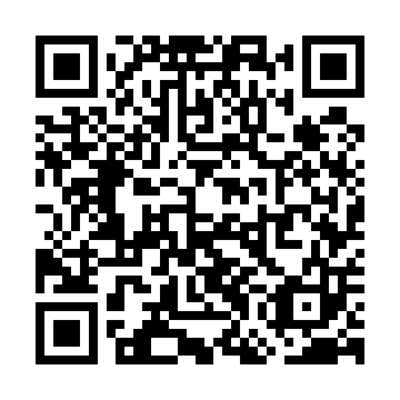 QR code for WGG 503