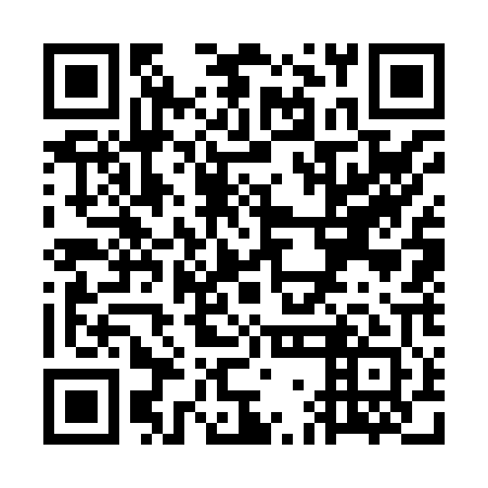 QR code for WGG 801