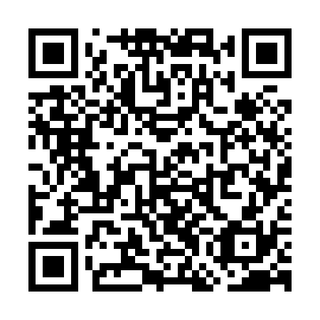 QR code for WGG 830