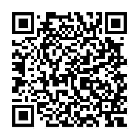 QR code for WGG081