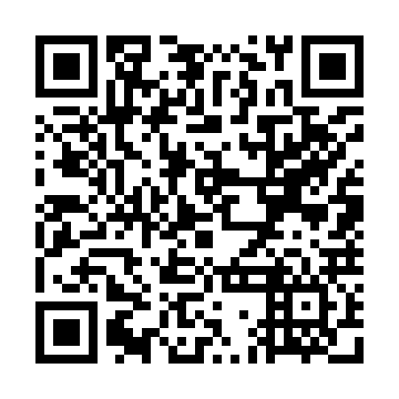 QR code for WGG926