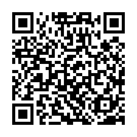 QR code for WGH 530