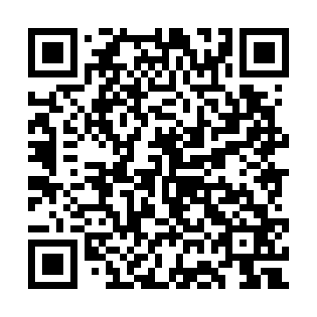 QR code for WGH 762