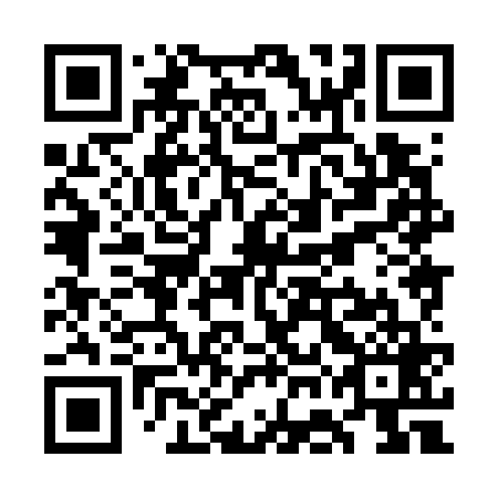 QR code for WGH 769