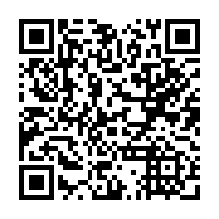 QR code for WGH159