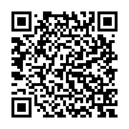 QR code for plate WGH 175