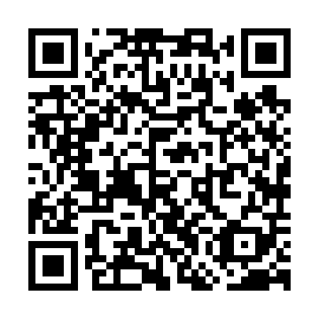 QR code for plate WGH 609