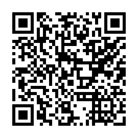 QR code for WGH826