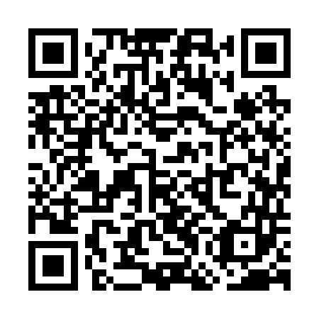 QR code for WGI 243