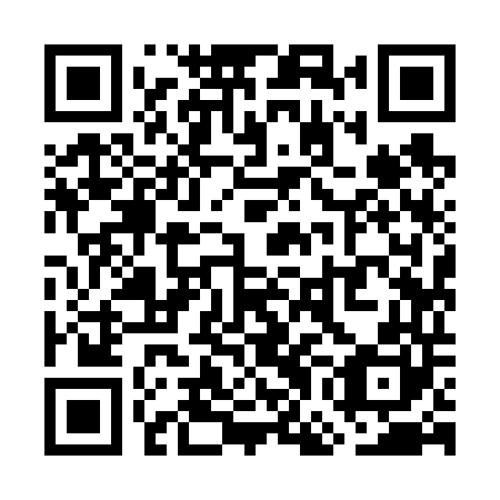QR code for WGI 640