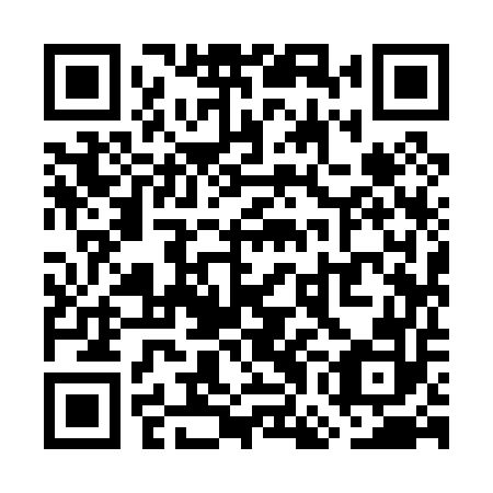 QR code for WGI052