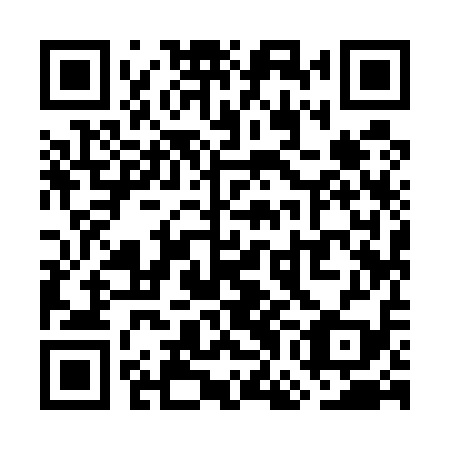 QR code for WGI519