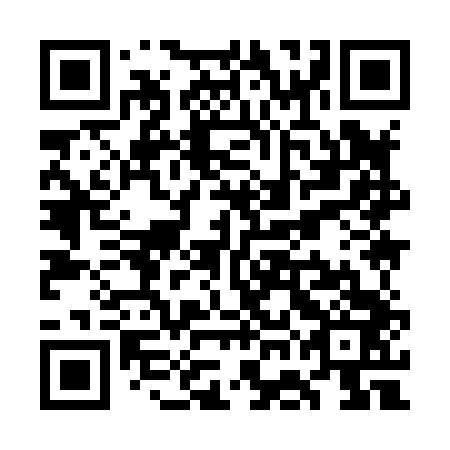QR code for WGI843