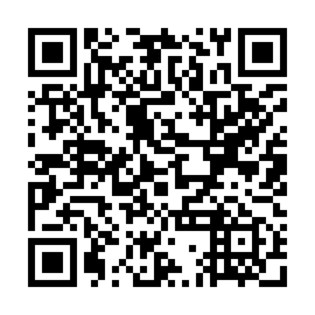 QR code for WGI959