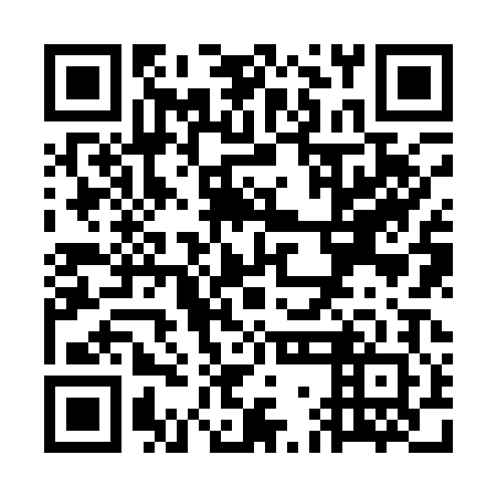 QR code for WGJ 102