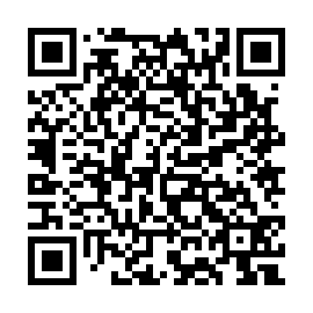 QR code for WGJ132