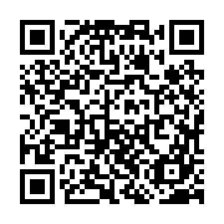 QR code for plate WGJ 267