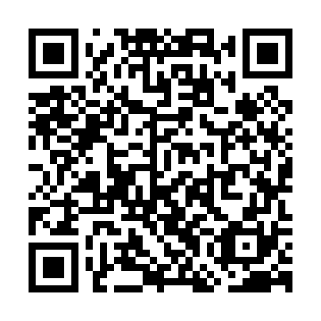 QR code for WGK 070
