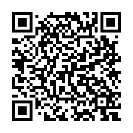 QR code for WGK 126