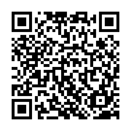 QR code for WGK 174