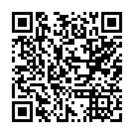 QR code for WGK 223