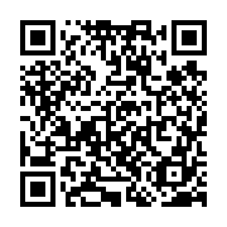 QR code for WGK 672