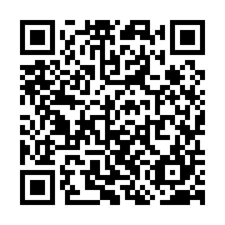 QR code for WGK104