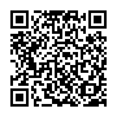 QR code for WGK298