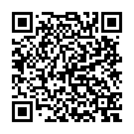 QR code for WGK532