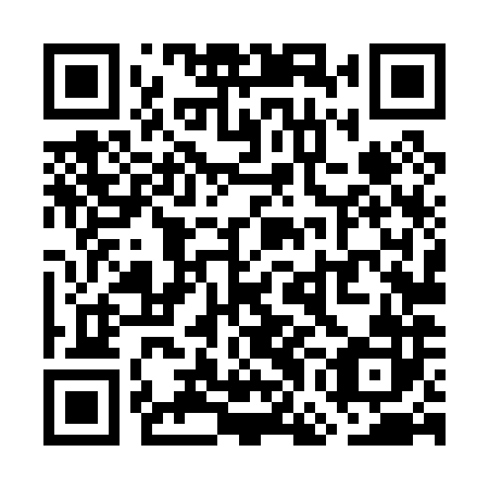 QR code for WGL 082