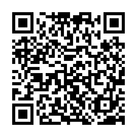 QR code for WGL 273