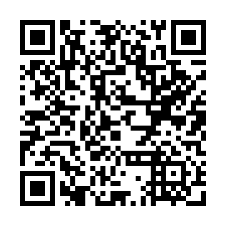 QR code for WGL 511