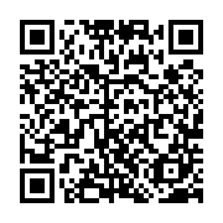 QR code for WGL 540
