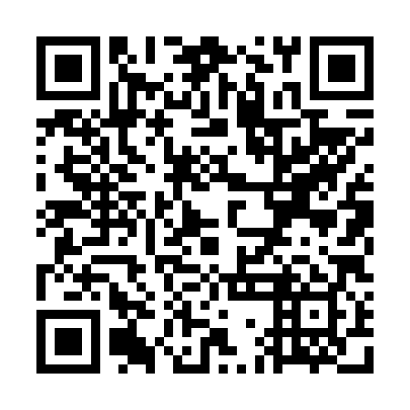 QR code for WGL 689