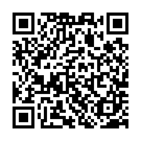 QR code for WGL 783